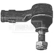 Rotule de barre de connexion BORG & BECK BTR4169 - Visuel 2