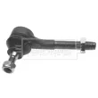 Rotule de barre de connexion BORG & BECK BTR4180 - Visuel 2