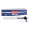 Rotule de barre de connexion BORG & BECK BTR4183 - Visuel 1