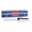 Rotule de barre de connexion BORG & BECK BTR4187 - Visuel 1