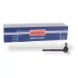 Rotule de barre de connexion BORG & BECK BTR4218 - Visuel 1