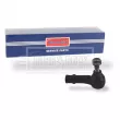 Rotule de barre de connexion BORG & BECK BTR4227 - Visuel 1