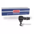 Rotule de barre de connexion BORG & BECK BTR4239 - Visuel 1