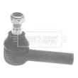 Rotule de barre de connexion BORG & BECK BTR4246 - Visuel 2