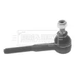 Rotule de barre de connexion BORG & BECK BTR4247 - Visuel 2