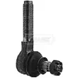 Rotule de direction BORG & BECK BTR4259 - Visuel 2