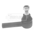 Rotule de barre de connexion BORG & BECK BTR4271 - Visuel 2