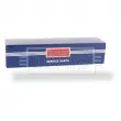Rotule de barre de connexion BORG & BECK BTR4274 - Visuel 2
