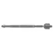 Rotule de barre de connexion BORG & BECK BTR4291 - Visuel 2