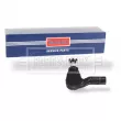 Rotule de barre de connexion BORG & BECK BTR4307 - Visuel 1
