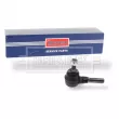 Rotule de barre de connexion BORG & BECK BTR4315 - Visuel 1