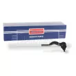 Rotule de barre de connexion BORG & BECK BTR4318 - Visuel 1
