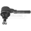 Rotule de barre de connexion BORG & BECK BTR4329 - Visuel 2