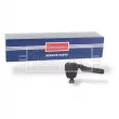 Rotule de barre de connexion BORG & BECK BTR4345 - Visuel 1