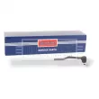Rotule de barre de connexion BORG & BECK BTR4346 - Visuel 1