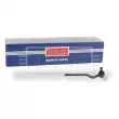 Rotule de barre de connexion BORG & BECK BTR4379 - Visuel 1