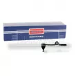 Rotule de barre de connexion BORG & BECK BTR4381 - Visuel 1