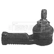 Rotule de barre de connexion BORG & BECK BTR4415 - Visuel 2