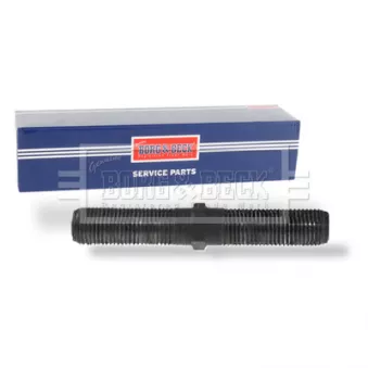 Boulon, alignement des roues BORG & BECK BTR4419