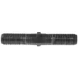 Boulon, alignement des roues BORG & BECK BTR4419 - Visuel 2