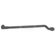 Rotule de barre de connexion BORG & BECK BTR4420 - Visuel 2