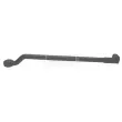 Rotule de barre de connexion BORG & BECK BTR4421 - Visuel 2