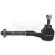 Rotule de barre de connexion BORG & BECK BTR4429 - Visuel 2