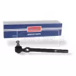 Rotule de barre de connexion BORG & BECK BTR4433 - Visuel 1