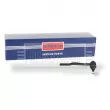 Rotule de barre de connexion BORG & BECK BTR4441 - Visuel 1