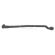 Rotule de barre de connexion BORG & BECK BTR4443 - Visuel 2