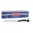 Rotule de barre de connexion BORG & BECK BTR4489 - Visuel 1