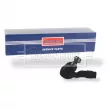 Rotule de barre de connexion BORG & BECK BTR4510 - Visuel 1