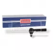 Rotule de barre de connexion BORG & BECK BTR4541 - Visuel 1