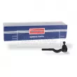 Rotule de barre de connexion BORG & BECK BTR4565 - Visuel 1