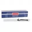 Rotule de barre de connexion BORG & BECK BTR4577 - Visuel 1