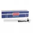 Rotule de barre de connexion BORG & BECK BTR4582 - Visuel 1