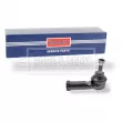Rotule de barre de connexion BORG & BECK BTR4584 - Visuel 1