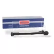 Rotule de barre de connexion BORG & BECK BTR4672 - Visuel 1