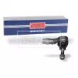 Rotule de barre de connexion BORG & BECK BTR4675 - Visuel 1