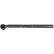Rotule de barre de connexion BORG & BECK BTR4688 - Visuel 2