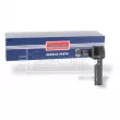 Rotule de direction BORG & BECK BTR4704 - Visuel 1