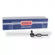 Rotule de barre de connexion BORG & BECK BTR4724 - Visuel 1