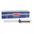 Rotule de barre de connexion BORG & BECK BTR4734 - Visuel 1