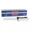 Rotule de barre de connexion BORG & BECK BTR4776 - Visuel 1
