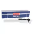 Rotule de barre de connexion BORG & BECK BTR4777 - Visuel 1