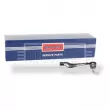 Rotule de barre de connexion BORG & BECK BTR4783 - Visuel 1