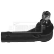 Rotule de barre de connexion BORG & BECK BTR4785 - Visuel 2