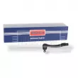 Rotule de barre de connexion BORG & BECK BTR4791 - Visuel 1
