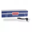Rotule de barre de connexion BORG & BECK BTR4792 - Visuel 1