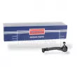 Rotule de barre de connexion BORG & BECK BTR4831 - Visuel 1